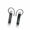 Bluetooth Headset Remax RB-T9 Black